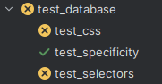 tests_failed_1_in_2_times