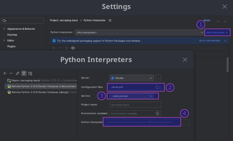 python_interpreter_settings_pycharm.png