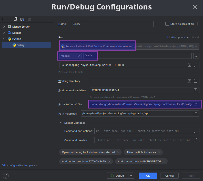 debug_configuration_pycharm.png