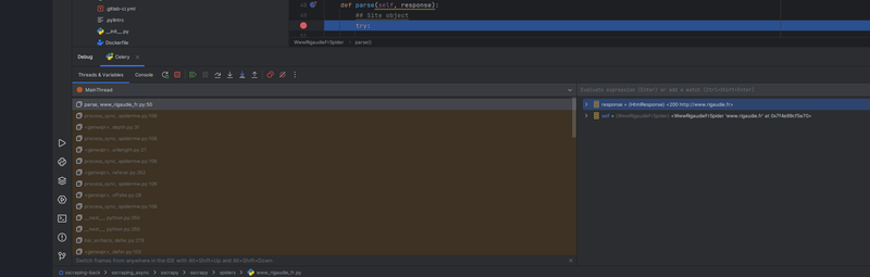 view_debug_pycharm.png