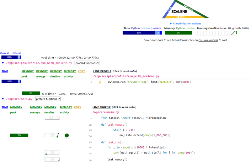 scalene_ui_result