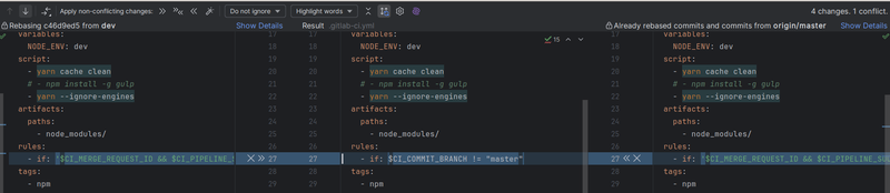git_diff_rebase_pycharm