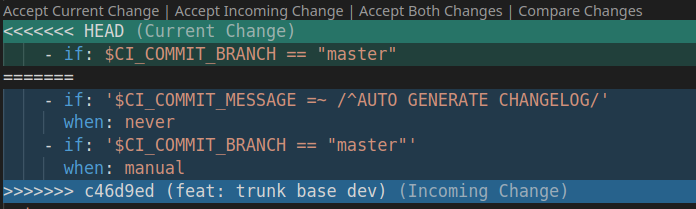 git_diff_vscode