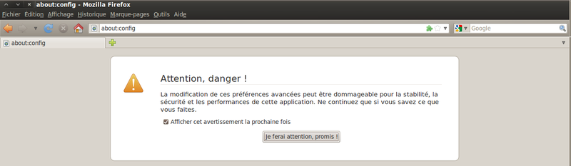 acces_configuration_firefox.png