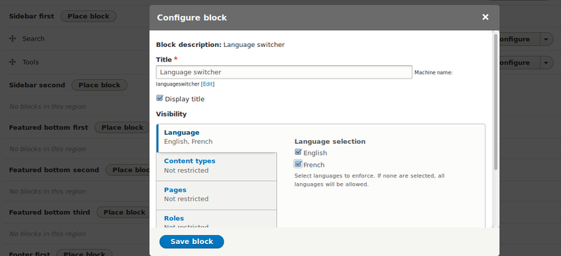 add_menu_with_lang