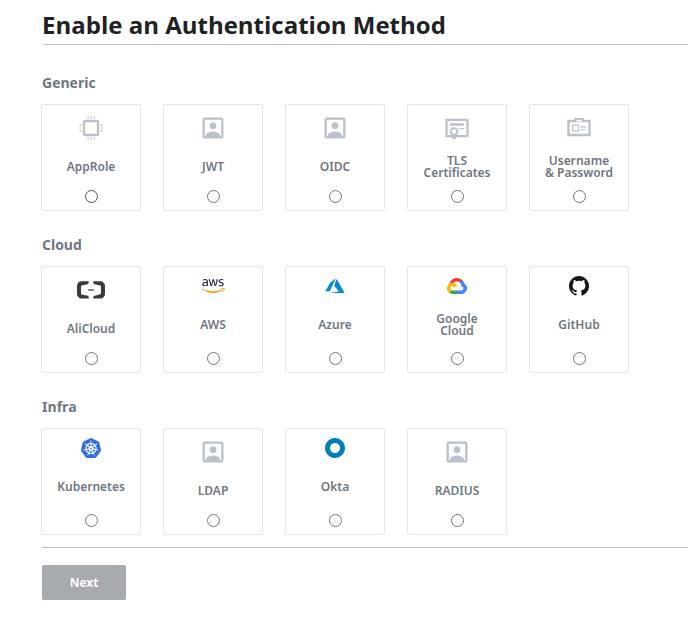 auth_method