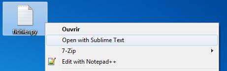 before-change-regedit