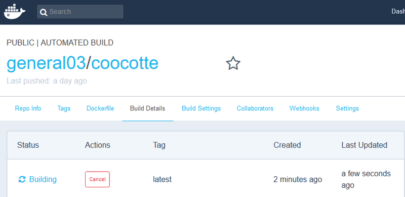 build_details_repo_docker_building