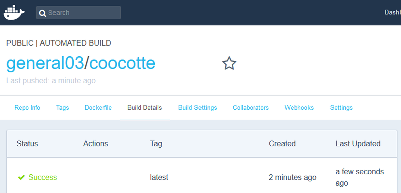 build_details_repo_docker_success.png