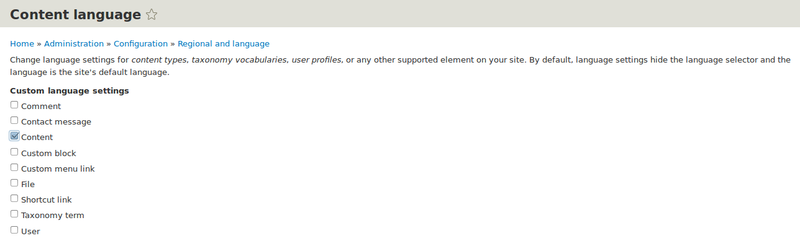 configuration_content_link.png