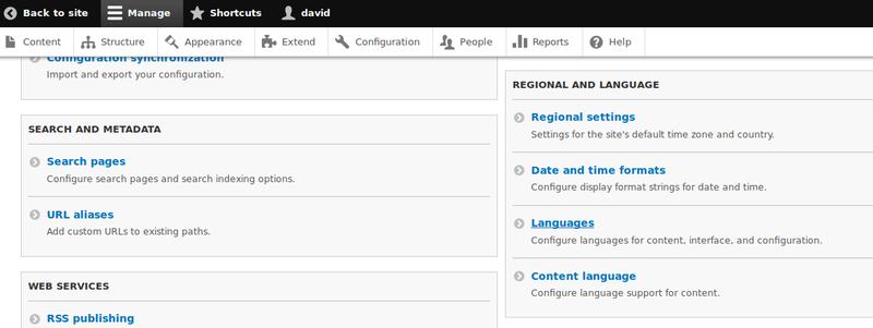 configuration_modules.png