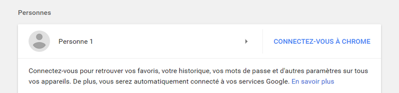 connection-user-chrome