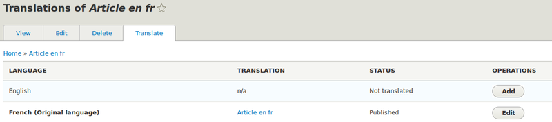 content_article_translate_lang