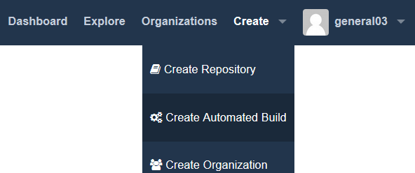 create_automated_build_docker.png