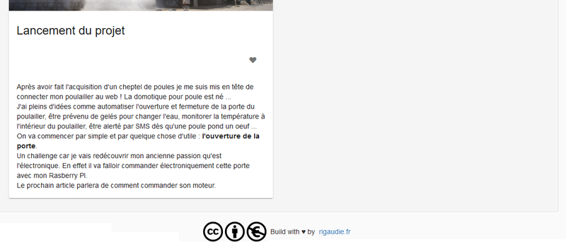 custom-footer.png
