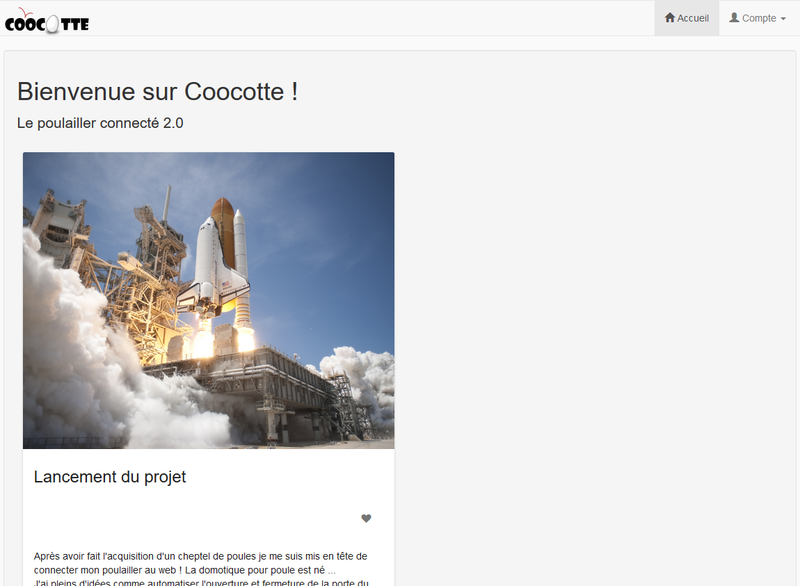 custom-homepage.png