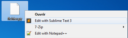 delete-duplicate-entry-regedit