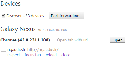 device.png