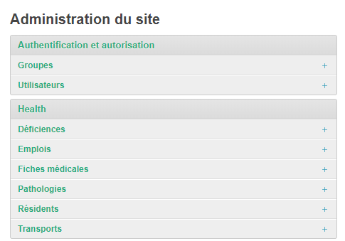 django_admin_before_custom_app_name