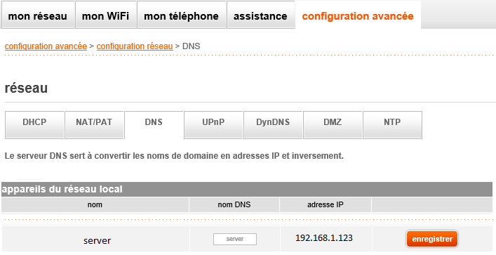 dns-livebox.png