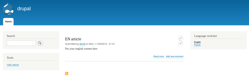 drupal_site_with_menu_lang.png