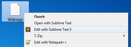 duplicate-entry-regedit