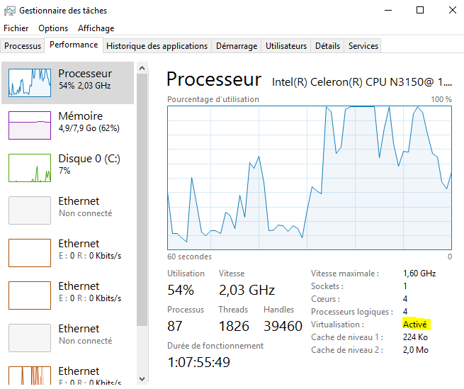 enable_virtualization_bios.png