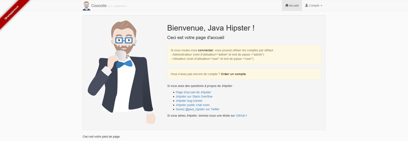 homepage_jhipster.png