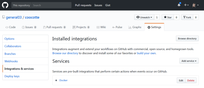 link_github_service_docker.png