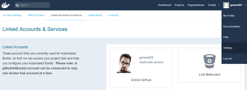 link_github_to_docker.png