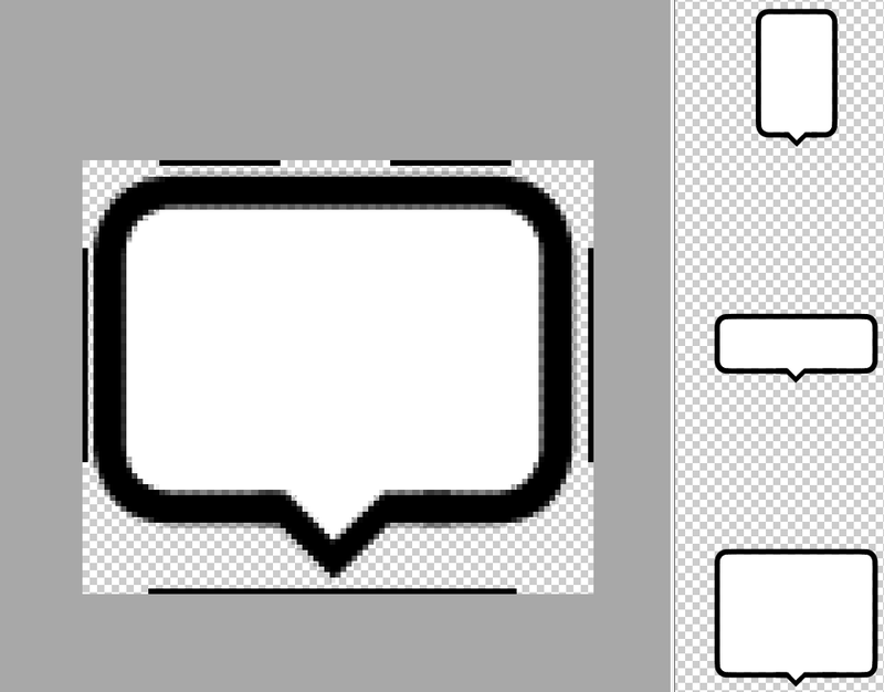 main_view_9_patch.png