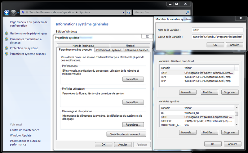 modification_du_path_windows.png