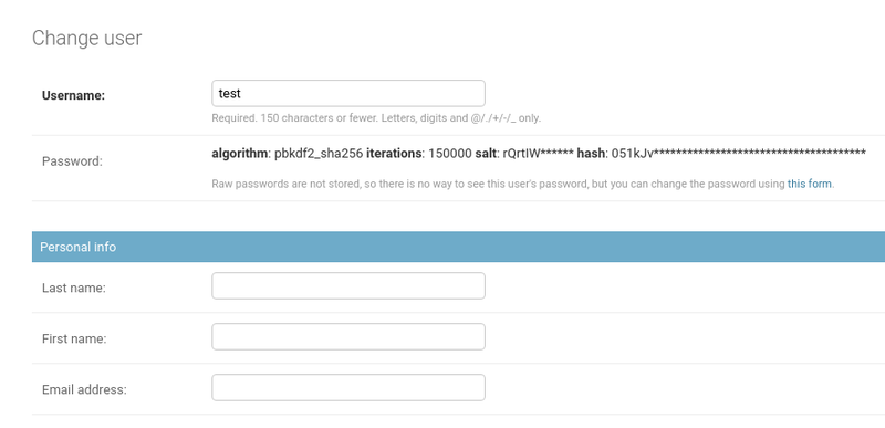 modification_utilisateur_django