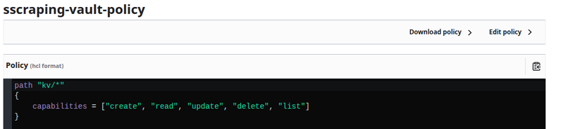 policy_through_ui