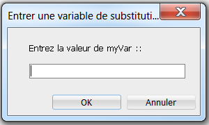 popup-variable.png