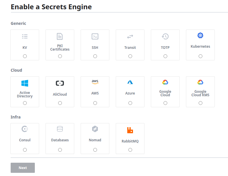 secret_engine