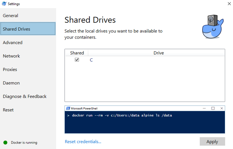 shared_drive_docker_for_windows.png