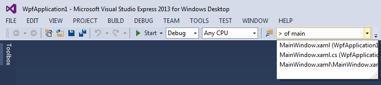 toolbar.png