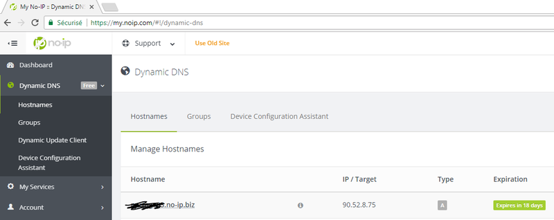 update_address_noip
