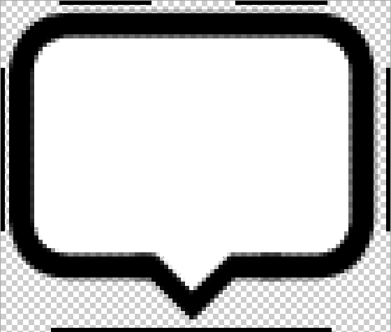 view_9_patch.png
