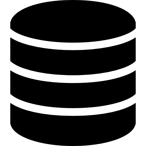 image de la catégorie