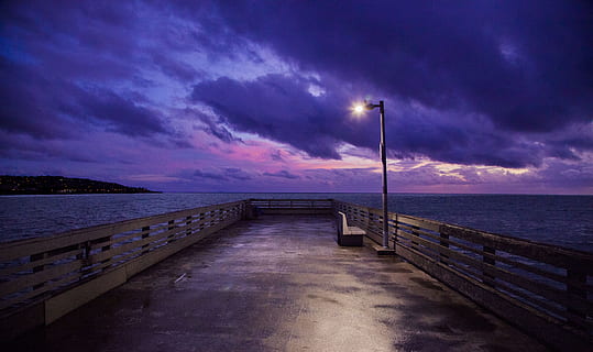 image de l'article