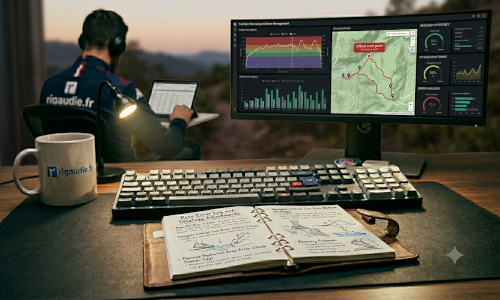 image de l'article