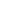 clipboard